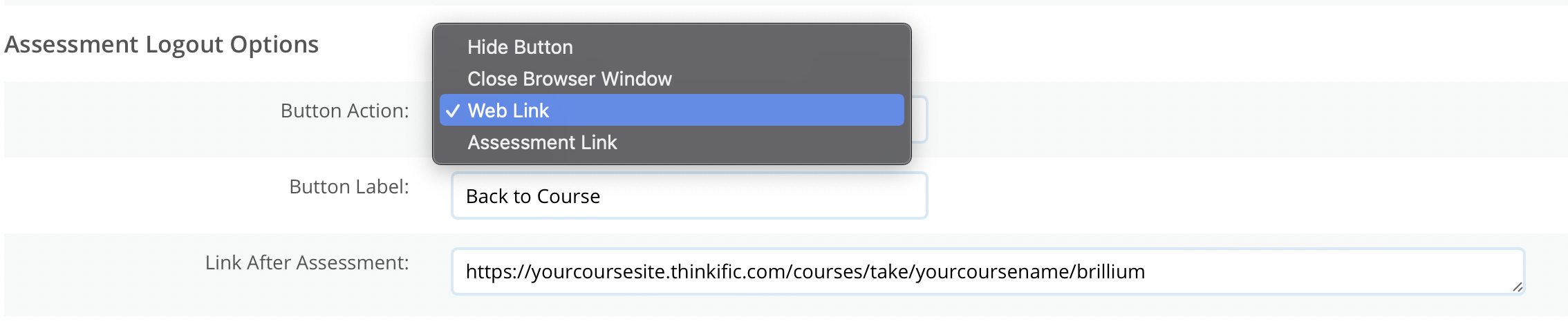 AssessmentLogoutOptions.png