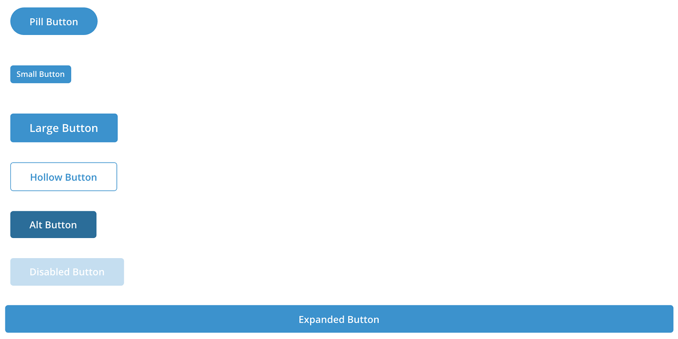 HTML-Buttons-Sample.png