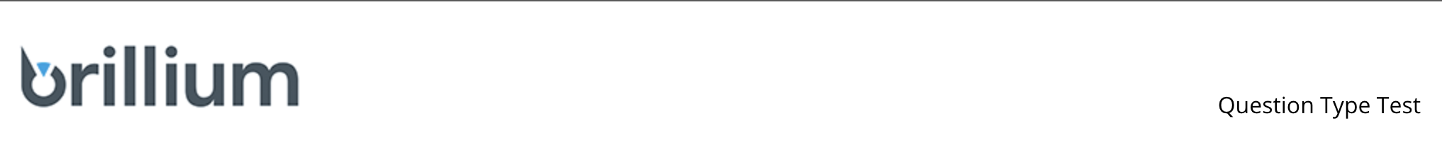 main-header.png