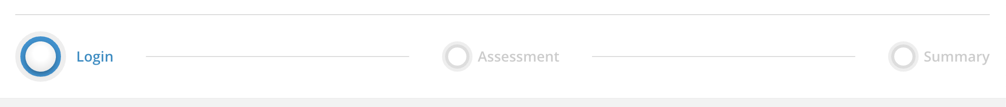 steps.png