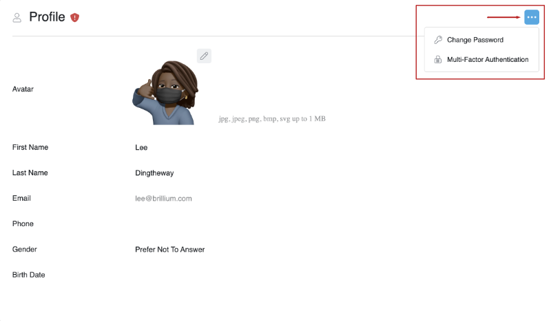 MFA-step3.png