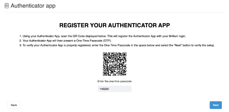 2-User-Authenticator-App-Setup-Screen.png