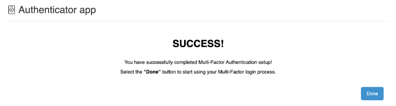 3-User-Authenticator-App-Setup-Success.png