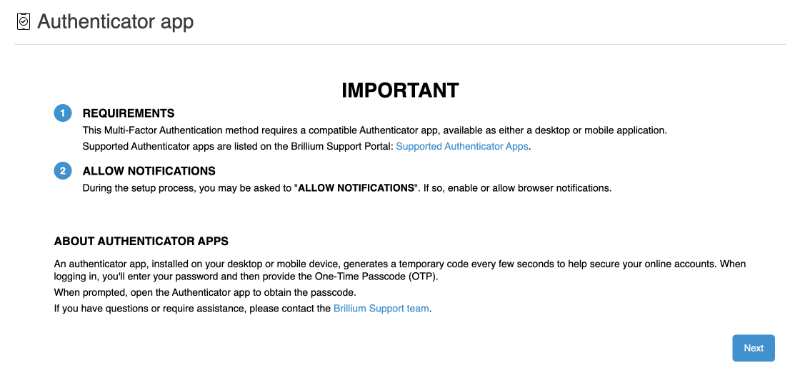 MFA-User-Authenticator-App-Setup.png