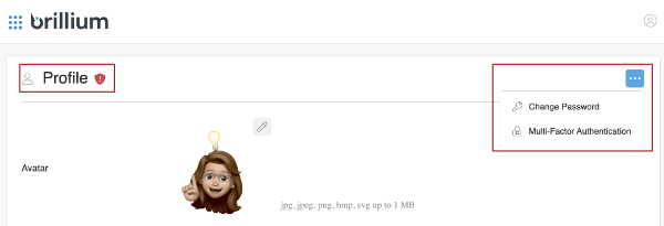 2-UserProfile-MFAAuthentication.png