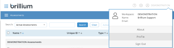 1-UserProfile-MenuDropdown.png