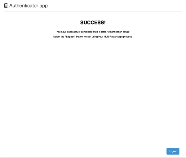 7-AuthenticatorApp-Success.png