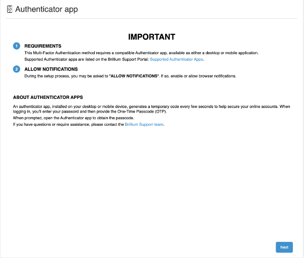 5-AuthenticatorAppSetup.png