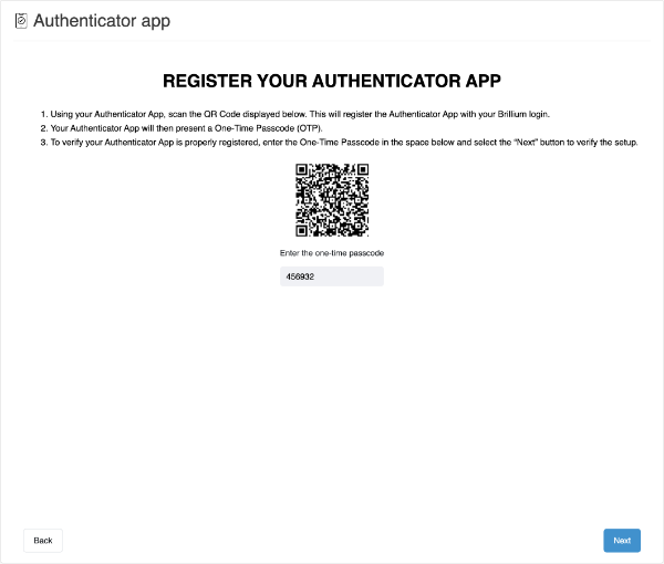6-AuthenticatorApp-Registration.png