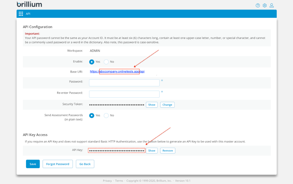 API-Configuration-screen.png