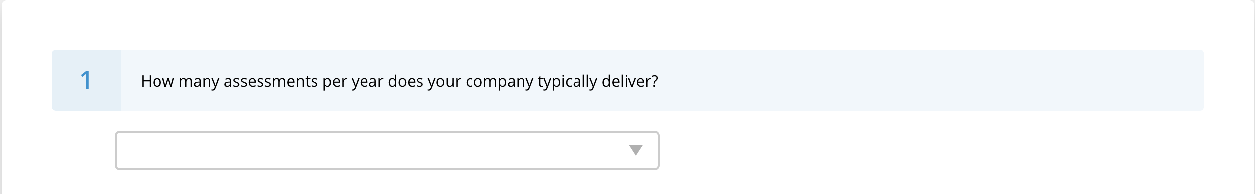 Dropdown Survey Question Type.png