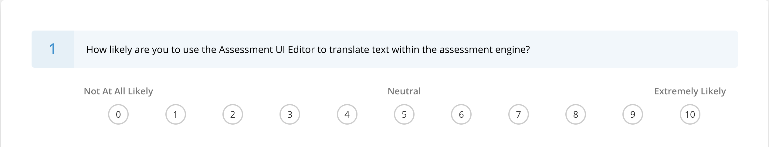 Net Promoter Survey Question Type.png