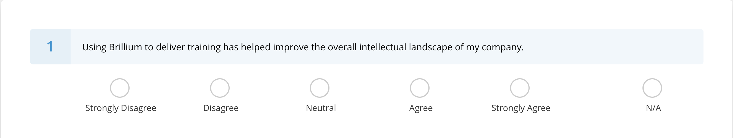 Agree-Disagree Survey Question Type.png