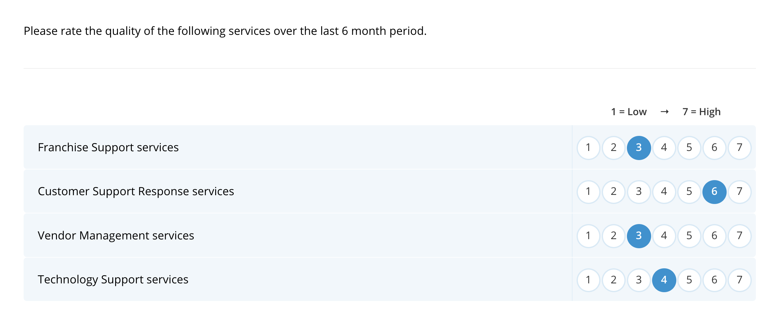 Stackable-Numeric Survey Question Type.png