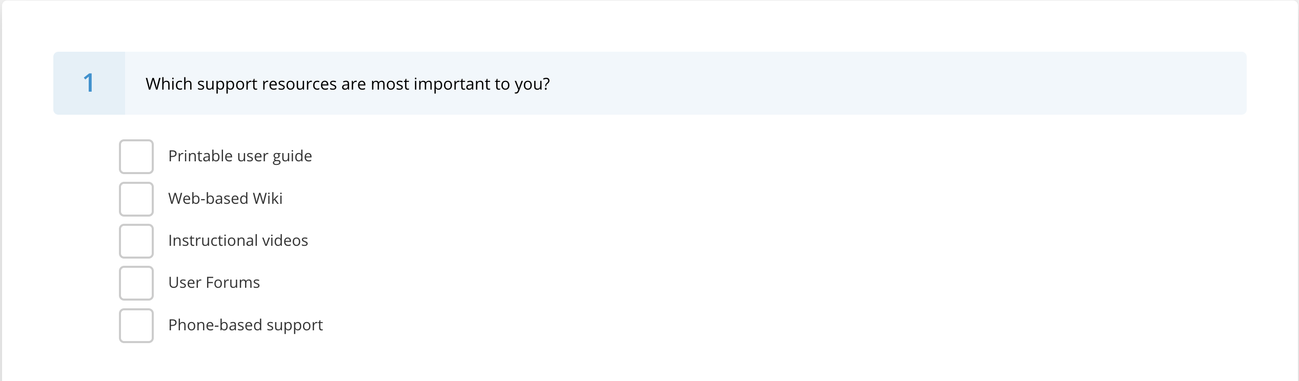 All That Apply Survey Question Type.png