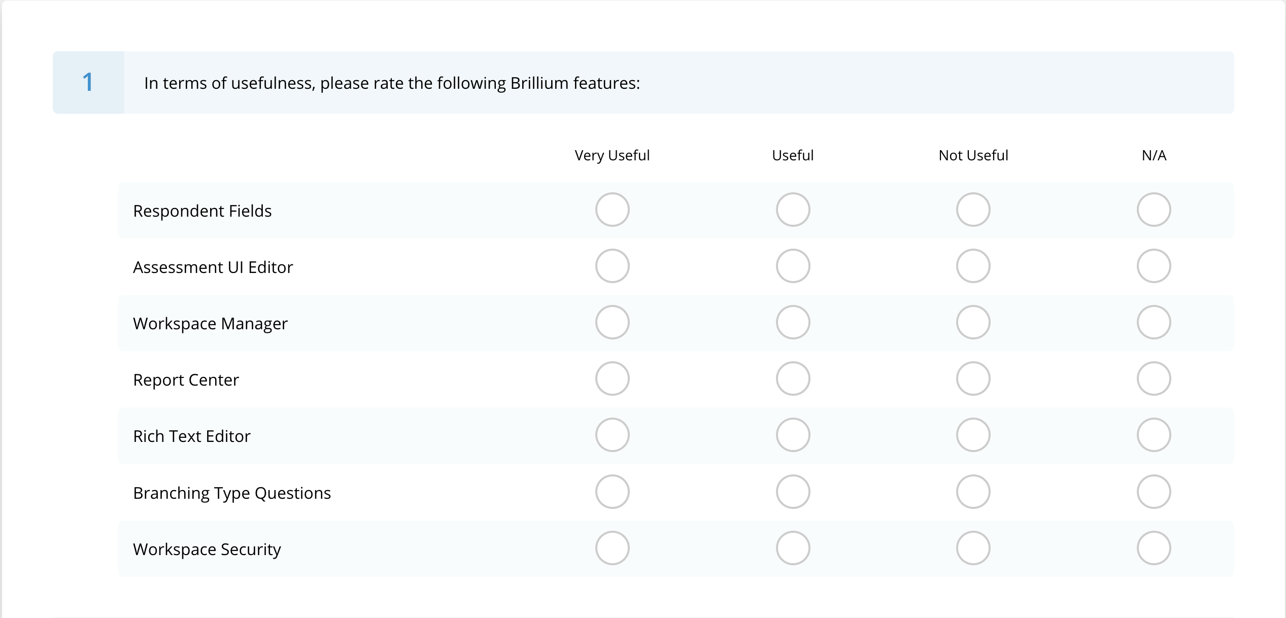 Matrix Survey Question Type.png