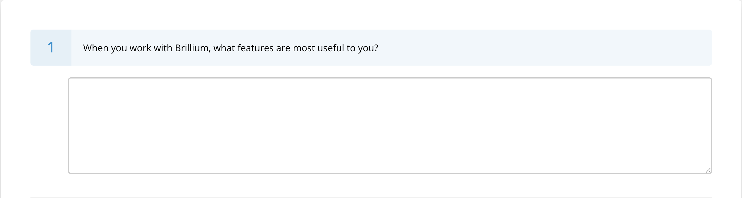 Opinion Survey Question Type.png