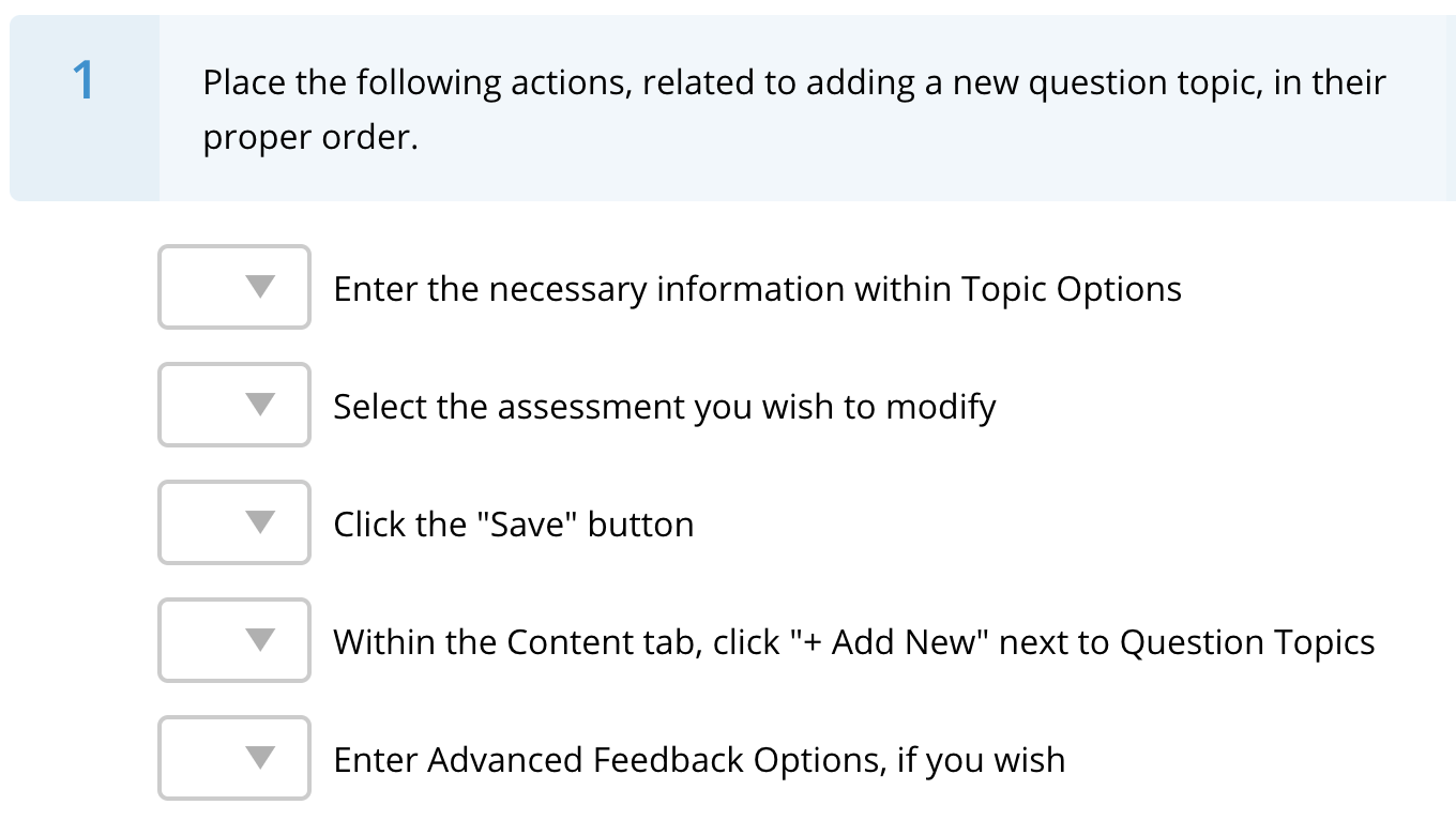 Ranking Ordering Test Question Type.png
