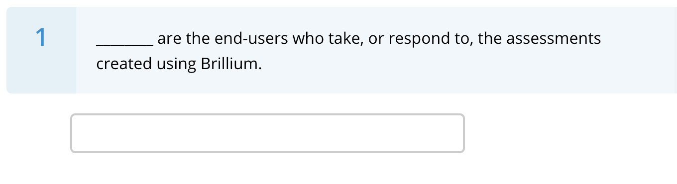 Fill-in Test Question Type.png