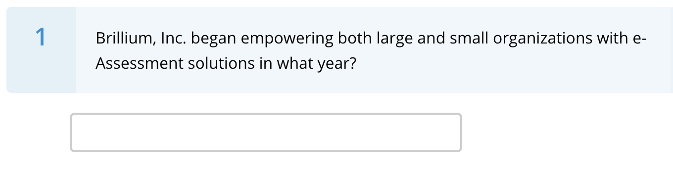Numeric Fill-In Test Question Type.png