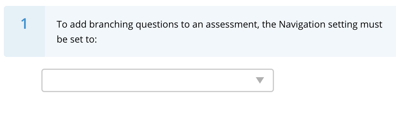Dropdown Select Test Question Type.png