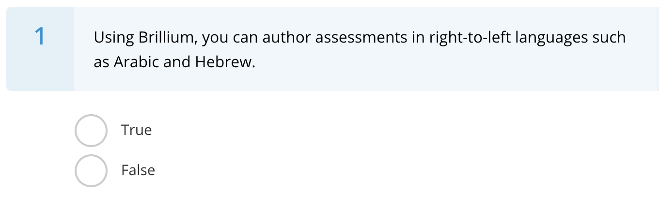 True False Test Question Type.png