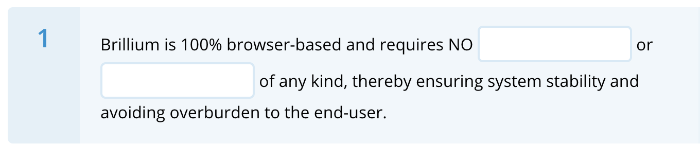 Multiple Fill-In Test Question Type.png