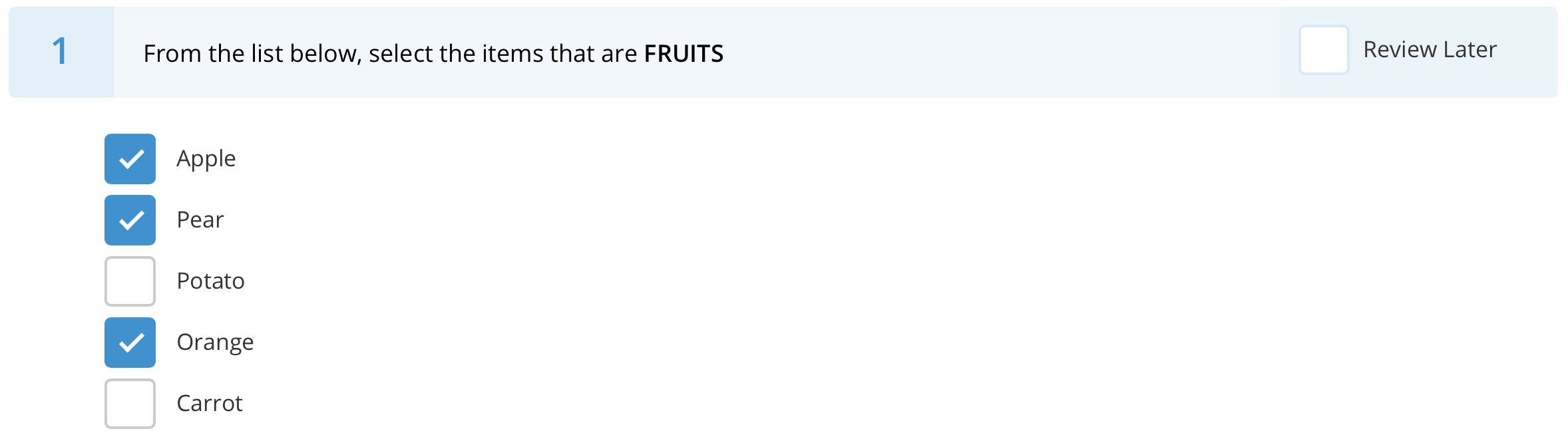 Example Partial Credit Question.png