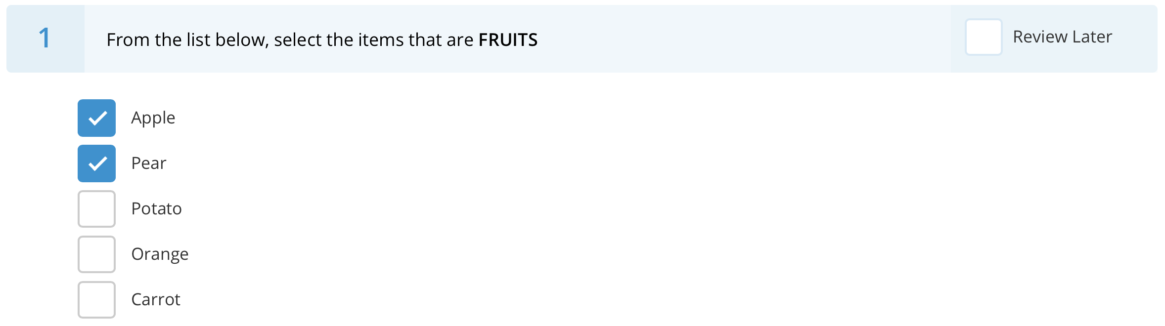 Example 1 Partial Credit Question.png