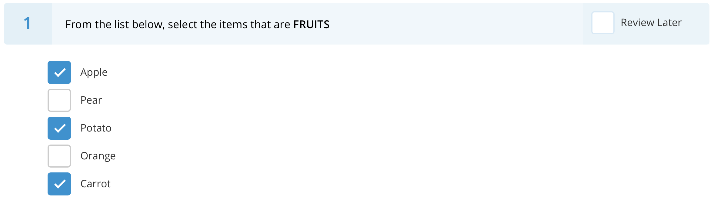 Example 2 Partial Credit Question.png