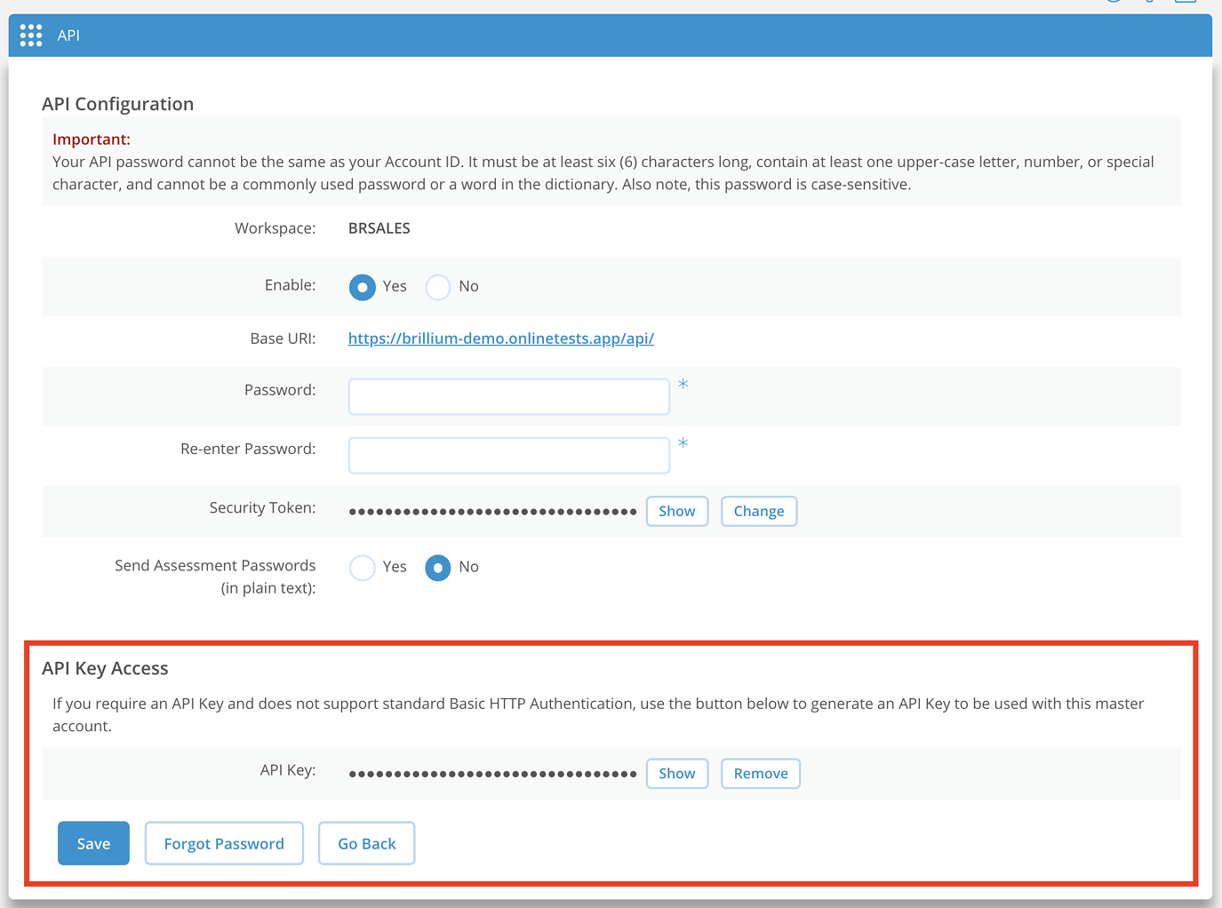 API Configuration Screen for Zapier Users.png