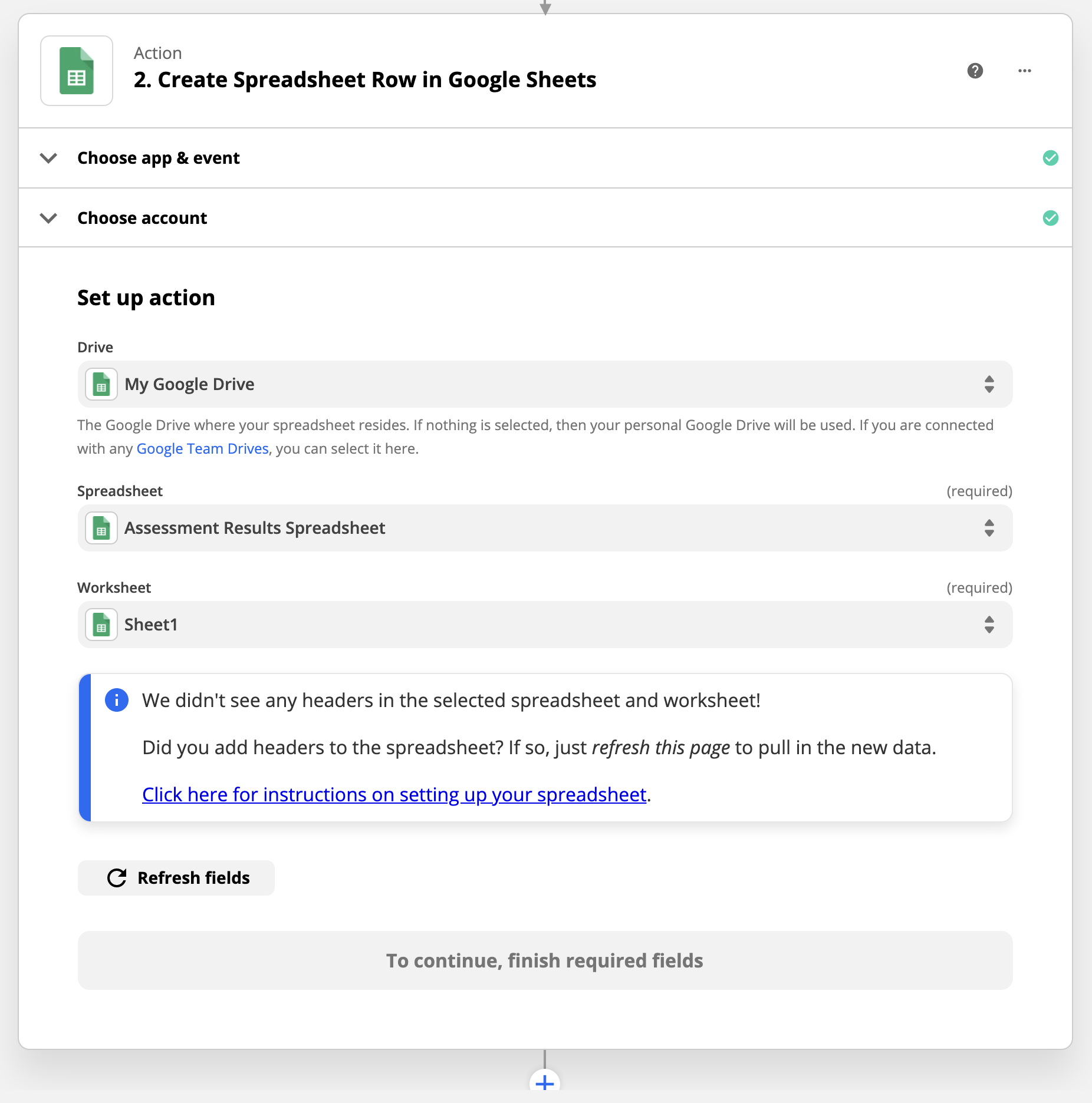 Zapier Action Configuration.png