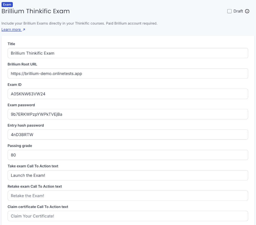 ThinkificExamLesson.png