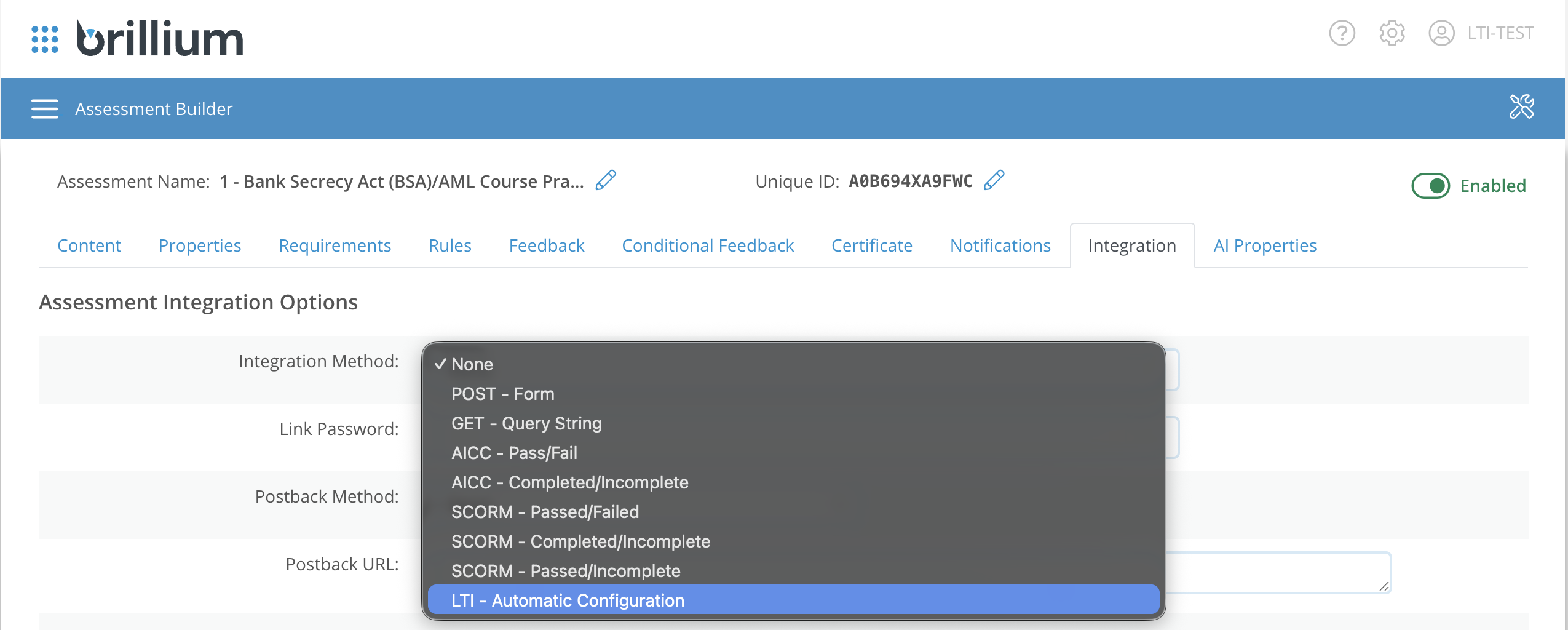 Assessment-Integration-LTI.png