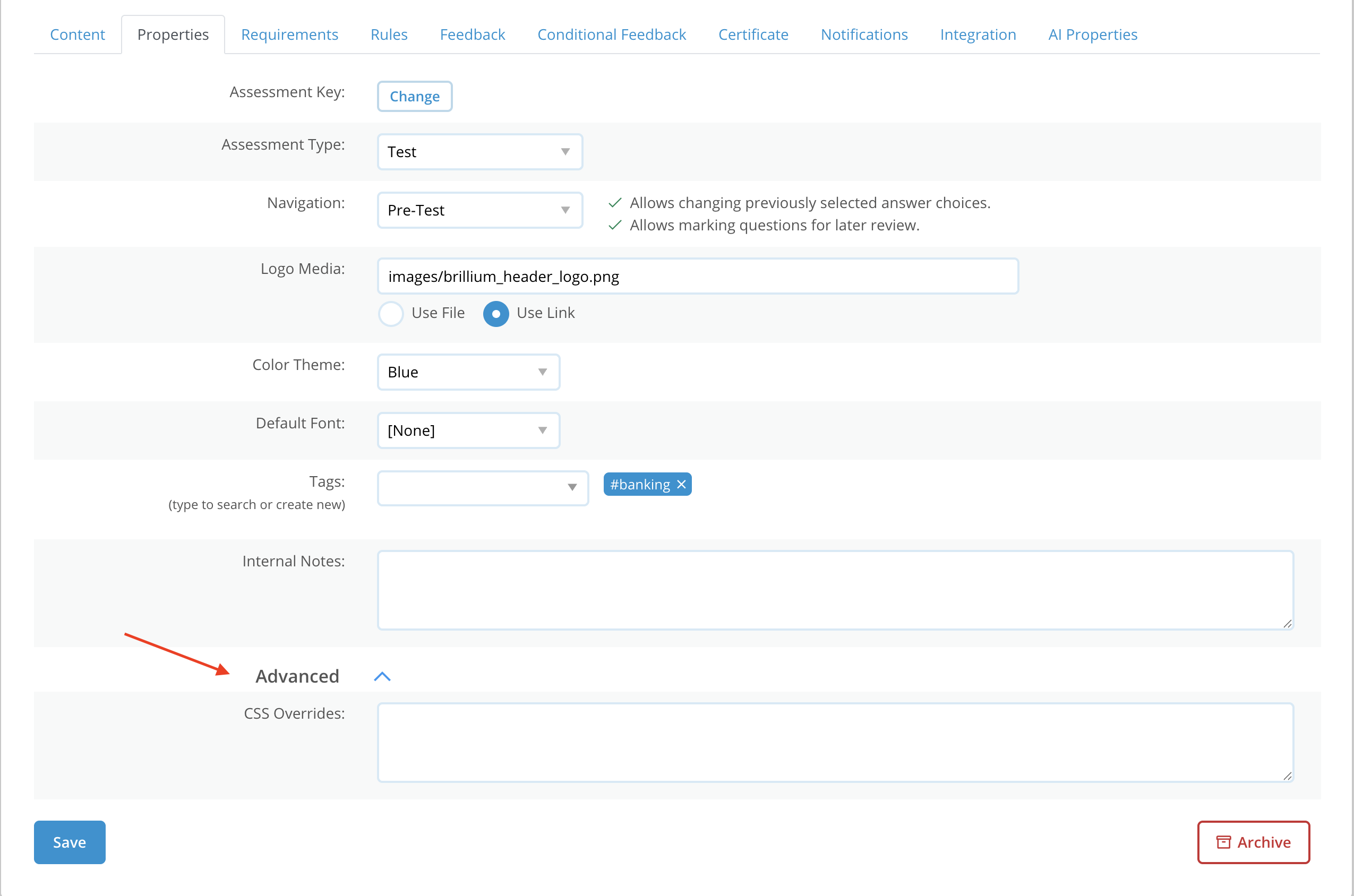 Assessment-Properties-Advanced_CSS-Overrides.png