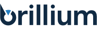 Brillium Support Community Help Center home page